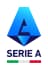 Serie A