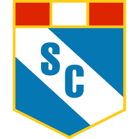 CS Cristal