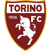 Torino FC