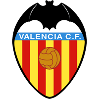 Valencia CF