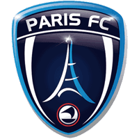 Paris FC